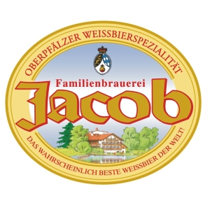Jacob Bodenwöhr