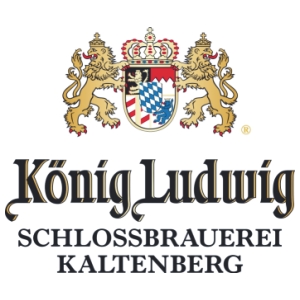 König Ludwig