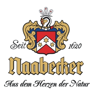 Naabecker