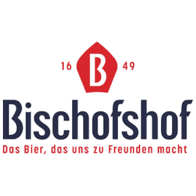 Bischofshof