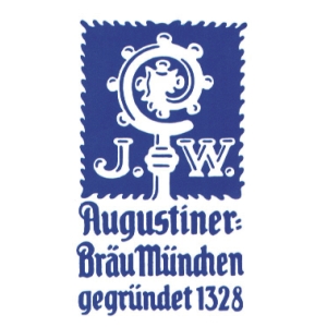 Augustiner-Bräu