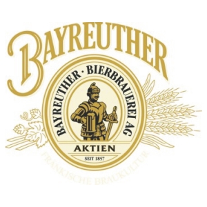 Bayreuther