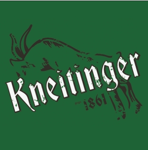 Kneitinger