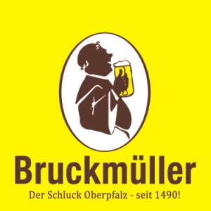 Brauerei Bruckmüller