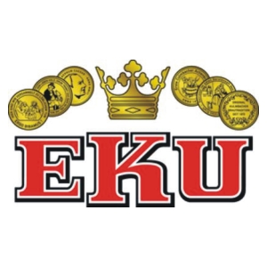 EKU