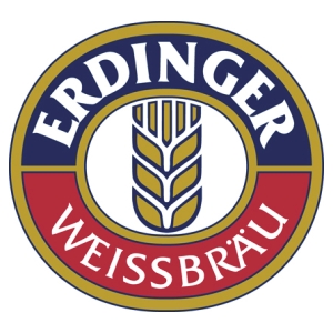 Erdinger