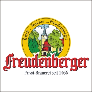 Freudenberger