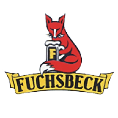 Fuchsbeck