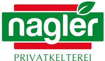 Privatkelterei Nagler