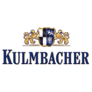 Kulmbacher