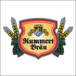 Kummert Bräu