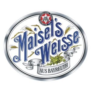 Maisels Weisse