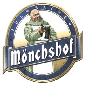 Mönchshof