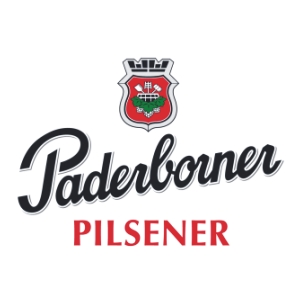 Paderborner