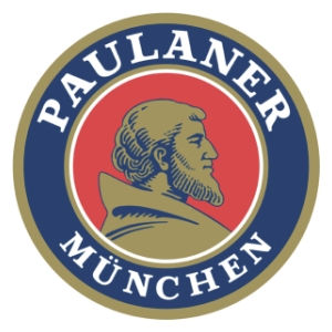 Paulaner München