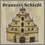 Schießl Bräu