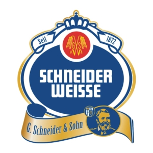 Schneider Weisse