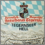 Tegernseer Brauhaus