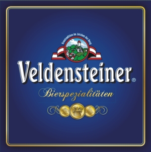 Veldensteiner