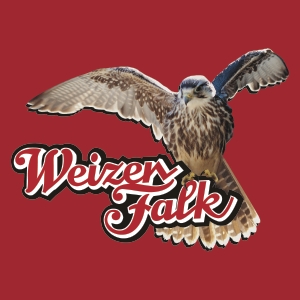 Falk Weizen