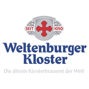 Weltenburger Kloster