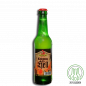 Preview: Fuchsbeck Highway to hell - Kiste 20x 0,33 Ltr. 