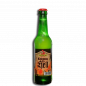 Preview: Fuchsbeck Highway to hell - Flasche 0,33 Ltr. 