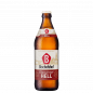 Preview: Bischofshof Regensburger Hell - Flasche 0,5 Ltr. 