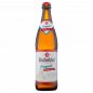 Preview: Bischofshof Freigeist Alkoholfreies Zwickl - Flasche 0,5 Ltr. 