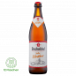 Preview: Bischofshof Helles-Weissbier - Pack 12x 0,5 Ltr. 