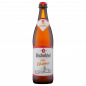 Preview: Bischofshof Helles-Weissbier - Flasche 0,5 Ltr. 