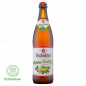 Preview: Bischofshof Natur Radler - Pack 12x 0,5 Ltr. 