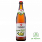 Preview: Bischofshof Natur Radler - Kiste 20x 0,5 Ltr. 