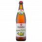 Preview: Bischofshof Natur Radler - Flasche 0,5 Ltr. 