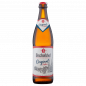 Preview: Bischofshof Original Festbier - Flasche 0,5 Ltr. 