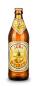 Preview: Jura Hefe-Weissbier hell ... 1x 0,5 Ltr.