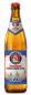 Preview: Paulaner Münchner Hell Alkoholfrei ... 1x 0,5 Ltr.