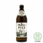 Preview: Winkler Amberger Pils - Kiste 20x 0,5 Ltr. 