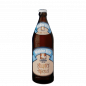 Preview: Winkler Bräu Lengenfeld Kupfer Spezial - Flasche 1x 0,5 Ltr.
