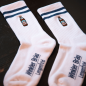 Preview: Winkler Bräu Socken - Paar in Größe 36 - 41