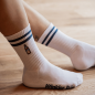 Preview: Winkler Bräu Socken - Paar in Größe 36 - 41