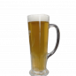 Preview: Winkler Bräu Lengenfeld Habsburgseidl 0,3 ltr. - Glas 