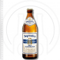 Preview: Bayreuther Brauhaus Hell Alkoholfrei 0,5 l – Produktbild