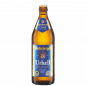 Preview: Fuchsberger Urhell - Flasche 0,5 Ltr. 