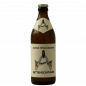 Preview: Kettenschmiere Exportbier - Flasche 0,5 Ltr. 