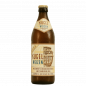Preview: Fuchsberger Kugel Weizen - Flasche 0,5 Ltr. 