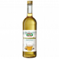 Preview: Nagler Schneeweißer - Flasche 0,75 Ltr. 