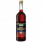 Preview: Nagler Feuer Zangerl - Flasche 0,75 Ltr. 