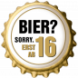 Preview: Lammsbräu Bio Edelpils zzzisch ... 1x 0,33 Ltr.