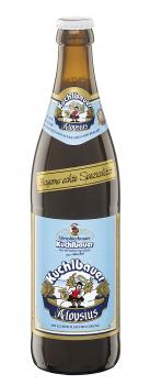 Kuchlbauer Weissbierbock Aloysius ... 1x 0,5 Ltr.